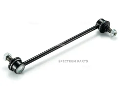 ���� ������������� | ����� ����/��� 10010550 10010550 ����