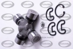 ���������� ��������� �������� GUMZ16 GUMZ16 ����