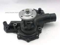 ����� ������� GWT110A GWT110A ����