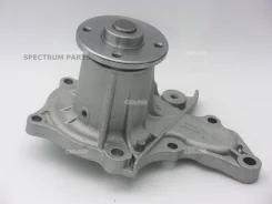 ����� ������� GWT58A GWT58A ����