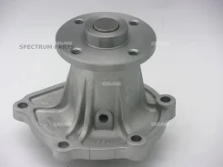 ����� ������� GWT68A GWT68A ����