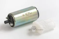 ��������� ��������� ����� � ��� HKT GIP-602 (� ������) GIP602 GIP602 ����