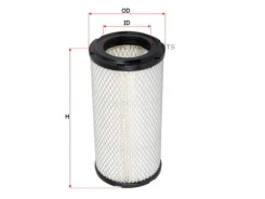 ������ ��������� Sakura A-1126 A1126 A1126 ����
