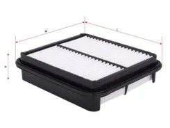 ������ ��������� Sakura A-1416 A1416 A1416 ����