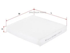 ������ �������� Sakura CA-1114 CA1114 CA1114 ����