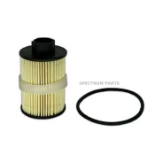 ������ ��������� Sakura EF-21010 EF21010 EF21010 ����