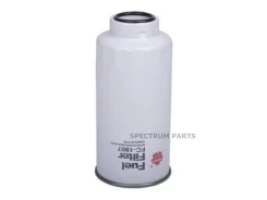 ������ ��������� 1640306J60, 1640501T0A, 164052SA10, 1640501T70, 1640306J0A, 16403VK11A FC1807 FC1807 ����
