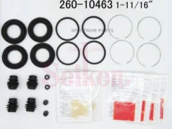 ����������� �������� Seiken 260-10463 (SP-A463P) (1769) 26010463 26010463 ����