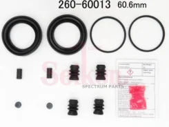 ����������� �������� Seiken 260-60013 (SP-Z13) (1935) 26060013 26060013 ����