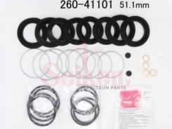 ����������� �������� Seiken 260-41101 (SP-S101A) (1895) 26041101 26041101 ����