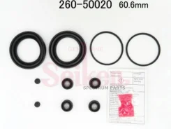 ����������� �������� Seiken 260-50020 (SP-T20) (1901) 26050020 26050020 ����