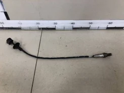 ������ ����������� / Lambdasonde Mitsubishi Lancer X CX/CY 2007-2017 [1588A195] 1588A195 ����