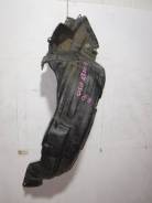 ������ ��� ����� Toyota Altezza GXE10 SXE10 JCE10 JCE15 1GFE 3SGE 2JZGE, ������ �������� 5387553010 ����