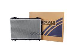 �������� ������� ���������� Suzuki Grand Vitara (05-) 2.0i, 2.4i MT ������ KALE ���. 350755 350755 ����