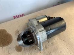  Bmw 1-Series 2010 12417610343 E87 N43B16 12417610343 
