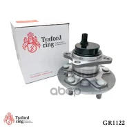 ������� ������ � ����� � ����������� Traford RING ���. GR1122 GR1122, Traford RING GR1122 ����