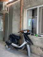 Yamaha Jog Artistic. 65����. ��., ��������, ������ �� �� ����