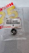   Toyota 44142-60020 44142-60020 