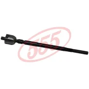 ���� ������� 555 SR2940 SR2940 ����