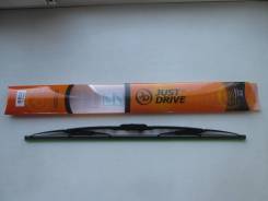 ����� �����������. ������ JustDrive 475mm 19 ��������� [JDWB475c] JDWB475C ����