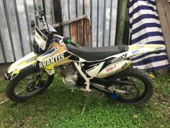 Avantis FX 250 Lux. 250����. ��., ��������, ���������, ������ �� �� ����