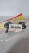 ������ ������� ������������� Toyota 48802-60060 48802-60060 ����
