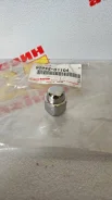 ����� �������� Toyota 90942/01104 90942-01104 ����