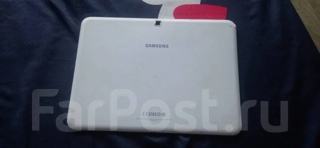Samsung Galaxy Tab 4. 10.1 ������, ������ 16 �� ����