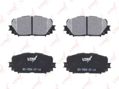 ������� ��������� �������� | ����� | LYNX 04465-52240 ����