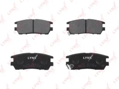 ������� ��������� �������� ��� LYNX MB858380 ����