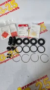 ����������� ���������� �������� ��������� Seiken 260-10239 (SP-A239P) 260-10239 ����