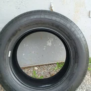 Michelin Energy LX4. ������, 2006 ���, �/�, ����� 30 % ����