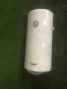 ������� �������. ����