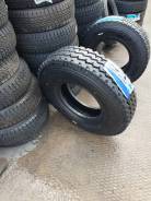 Taitong HS268. ,  