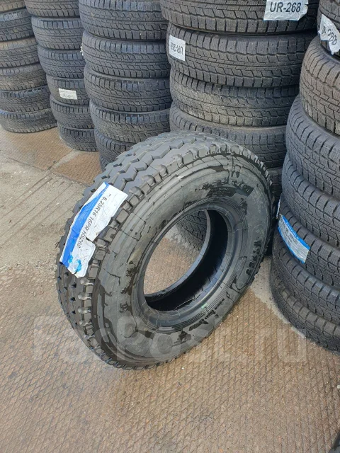 Terraking HS268. ������, ����� ����