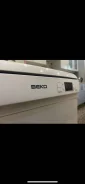 Beko ����