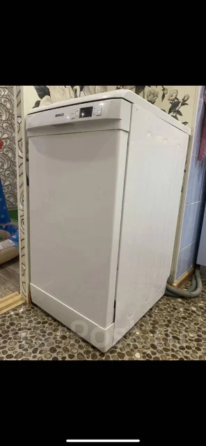 Beko ����