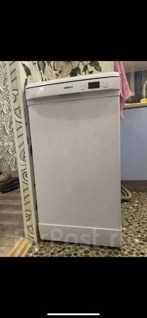 Beko ����
