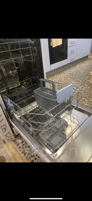 Beko ����