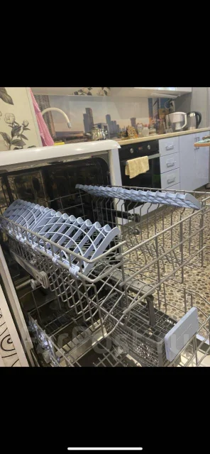 Beko ����