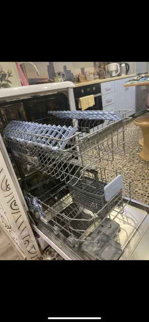 Beko ����