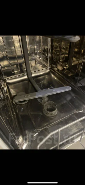 Beko ����