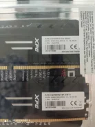 DDR4. ����