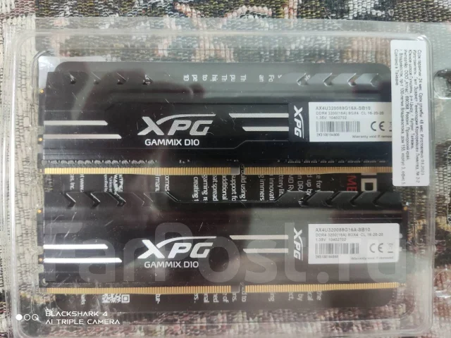 DDR4. ����
