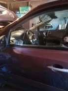 Renault Koleos ����