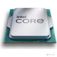 Intel Core i3-13100F ����