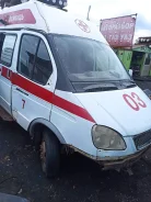 ��� 2217. 3302, 406 ����