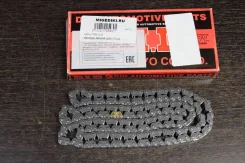 ���� ��� DID SCH0412SV174LE SCH0412SV174LE ����