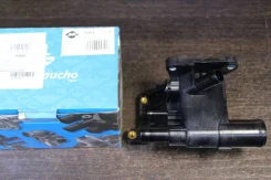 ������ ����������� �������� (�������) Metalcaucho 3805 3805 ����