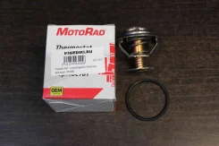 ��������� (� ����������) Motorad 35488 35488 ����